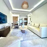 Le Marrakesh 1 - One Bedroom Apartment By Wild